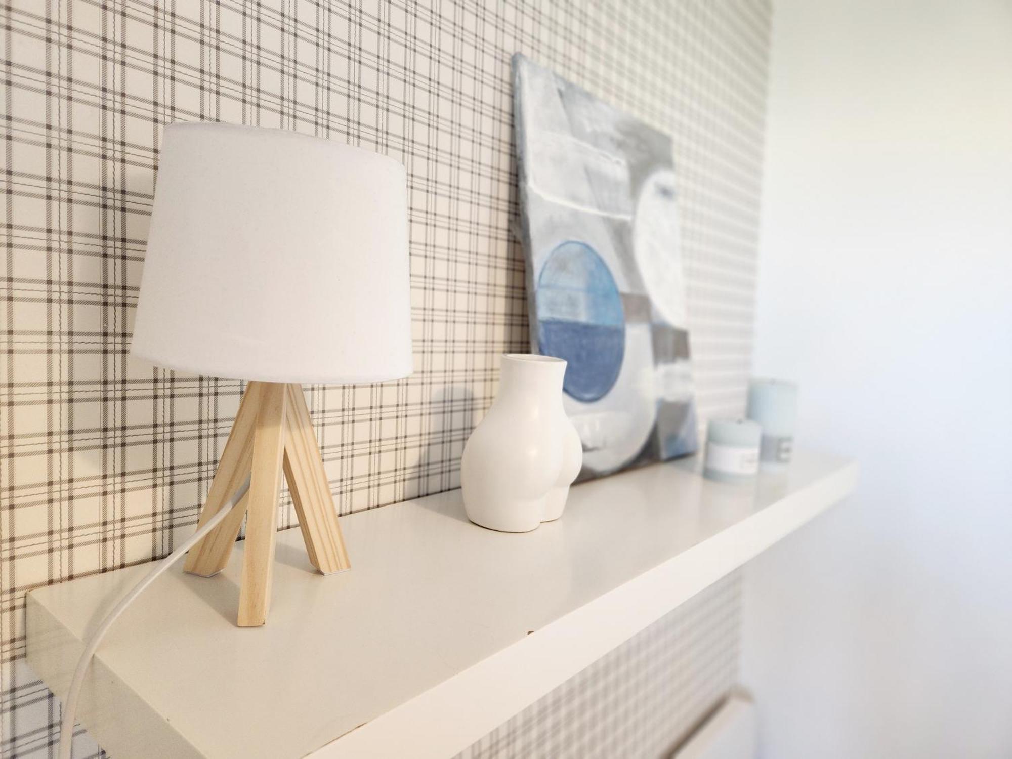Apartstars - Powstancow #32 With Terrace Rzeszow Luaran gambar